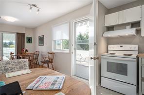 2061 Forest Dr — listing photo 17 of 44