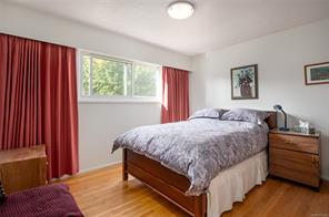 2061 Forest Dr — listing photo 20 of 44