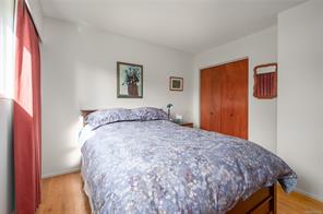 2061 Forest Dr — listing photo 21 of 44