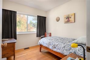 2061 Forest Dr — listing photo 22 of 44