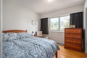2061 Forest Dr — listing photo 23 of 44