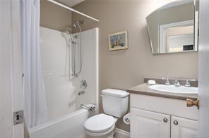 2061 Forest Dr — listing photo 24 of 44