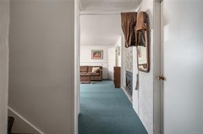 2061 Forest Dr — listing photo 25 of 44