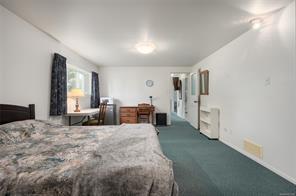 2061 Forest Dr — listing photo 31 of 44