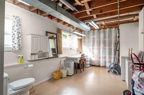 2061 Forest Dr — listing photo 34 of 44