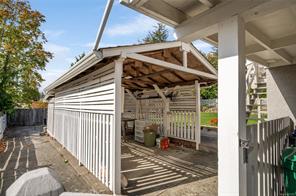 2061 Forest Dr — listing photo 35 of 44