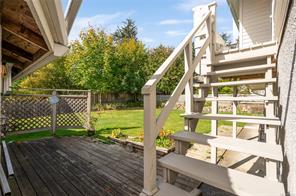 2061 Forest Dr — listing photo 37 of 44