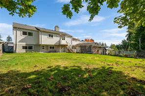 2061 Forest Dr — listing photo 39 of 44