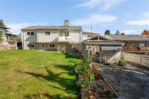 2061 Forest Dr — listing photo 40 of 44