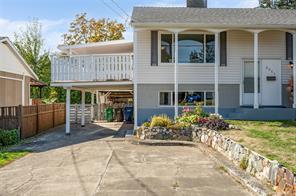 2061 Forest Dr — listing photo 42 of 44