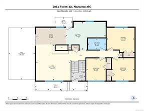2061 Forest Dr — listing photo 44 of 44