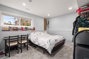 3988 Larchwood Dr — listing photo 30 of 44