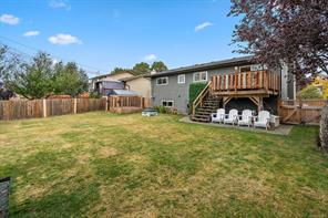 3988 Larchwood Dr — listing photo 35 of 44