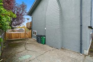 3988 Larchwood Dr — listing photo 39 of 44