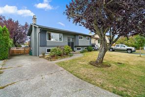 3988 Larchwood Dr — listing photo 40 of 44