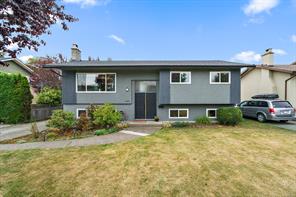 3988 Larchwood Dr — listing photo 41 of 44