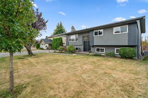 3988 Larchwood Dr — listing photo 42 of 44