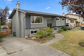 3988 Larchwood Dr — listing photo 43 of 44