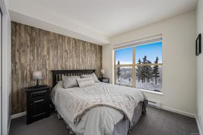 303-1280 Alpine Rd — listing photo 13 of 26