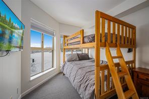303-1280 Alpine Rd — listing photo 15 of 26