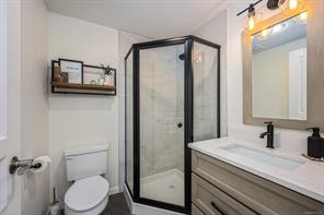 303-1280 Alpine Rd — listing photo 16 of 26
