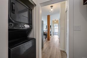303-1280 Alpine Rd — listing photo 18 of 26