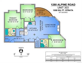 303-1280 Alpine Rd — listing photo 19 of 26