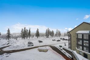 303-1280 Alpine Rd — listing photo 21 of 26