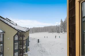 303-1280 Alpine Rd — listing photo 22 of 26