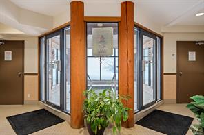 303-1280 Alpine Rd — listing photo 23 of 26