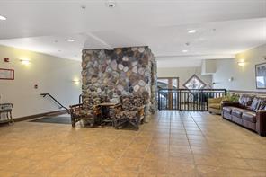303-1280 Alpine Rd — listing photo 25 of 26