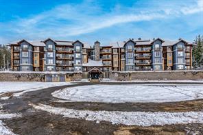 303-1280 Alpine Rd — listing photo 26 of 26