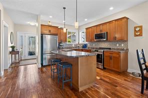 201-303 Arden Rd — listing photo 13 of 67