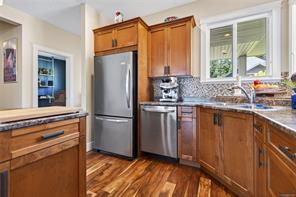201-303 Arden Rd — listing photo 15 of 67