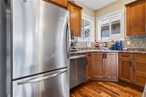 201-303 Arden Rd — listing photo 16 of 67
