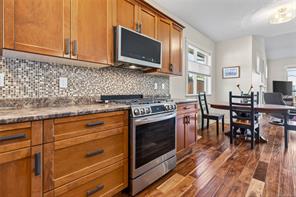 201-303 Arden Rd — listing photo 18 of 67