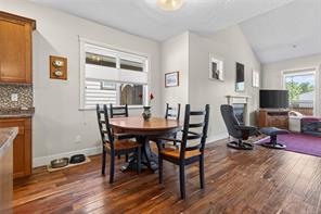 201-303 Arden Rd — listing photo 20 of 67