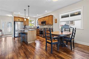 201-303 Arden Rd — listing photo 21 of 67