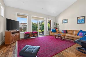 201-303 Arden Rd — listing photo 23 of 67