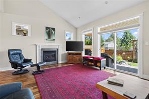 201-303 Arden Rd — listing photo 25 of 67