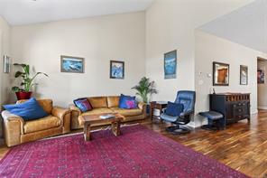 201-303 Arden Rd — listing photo 26 of 67