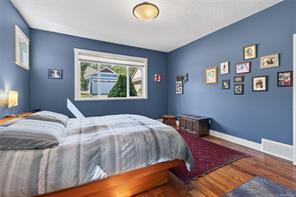 201-303 Arden Rd — listing photo 29 of 67