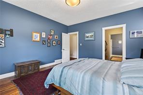 201-303 Arden Rd — listing photo 30 of 67