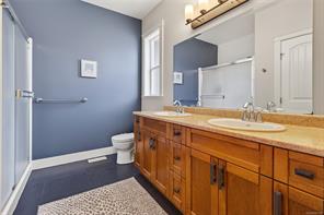 201-303 Arden Rd — listing photo 31 of 67