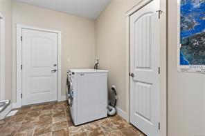 201-303 Arden Rd — listing photo 34 of 67