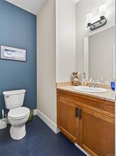 201-303 Arden Rd — listing photo 37 of 67