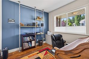 201-303 Arden Rd — listing photo 38 of 67