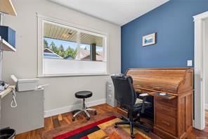 201-303 Arden Rd — listing photo 39 of 67
