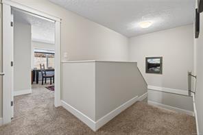 201-303 Arden Rd — listing photo 41 of 67