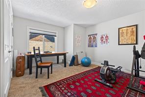 201-303 Arden Rd — listing photo 42 of 67